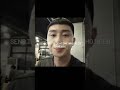Gwenchana Gwenchana Kdrama Kdramaedit Waikiki Gwenchana 