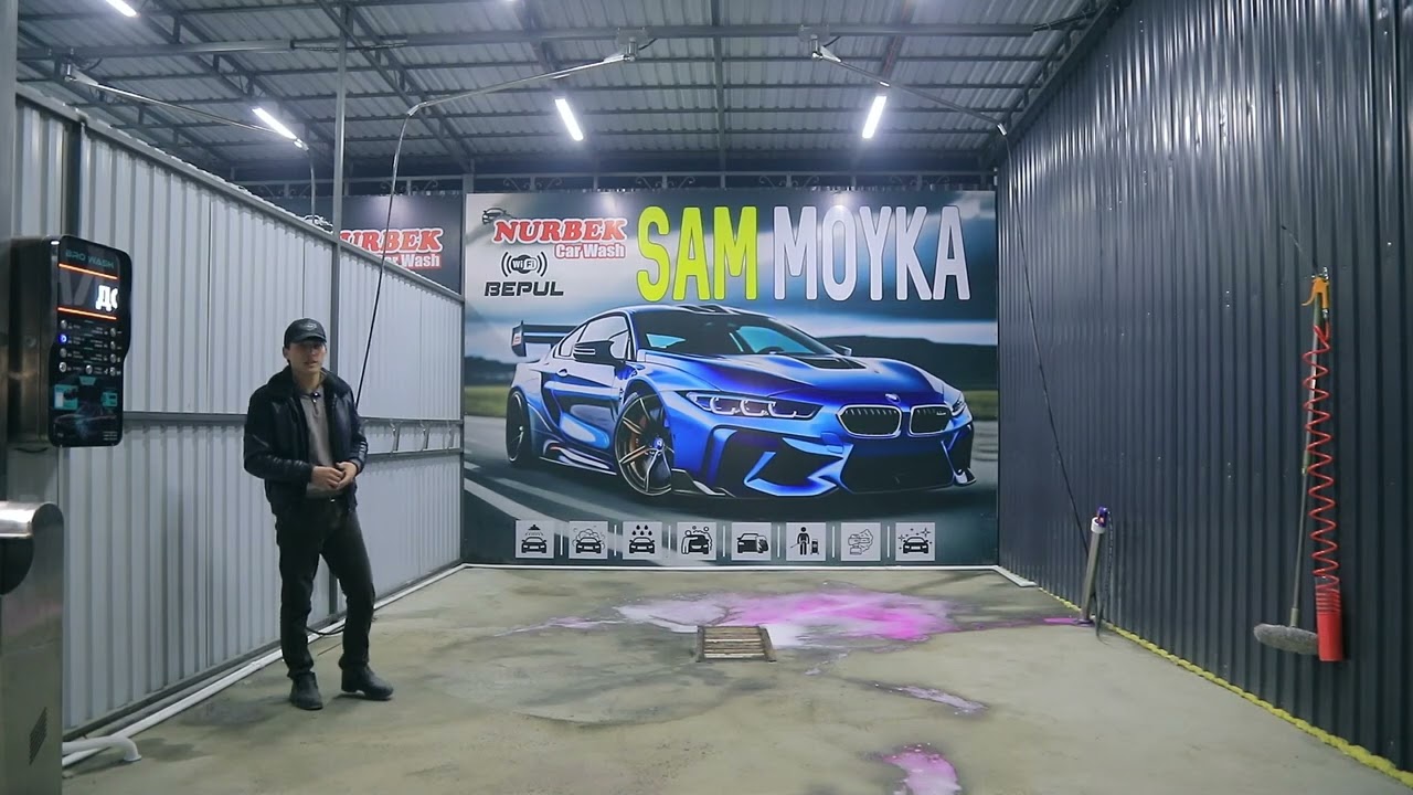 Fargonada997095999 #browash #moysam #sammoy #rek  