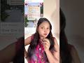 How to make viral post in instagram ✨ #youtubecreator #post #youtubealgorithm #shortsgrowth #yt