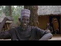Deng Abuk - Kueen Majongdiit (Official Music Video) South Sudan Music Mp3 Song