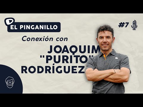 Vídeo: Joaquim 'Purito' Rodríguez montando corrida de mountain bike Cape Epic