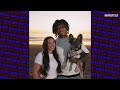 Chargers' Omarion Hampton Just Found His New Favorite Things In LA 👀