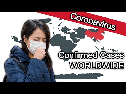 confirmed-coronavirus-cases-on-a-map