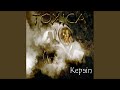 Toxica