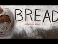 Bread an everyday miracle official trailer1080