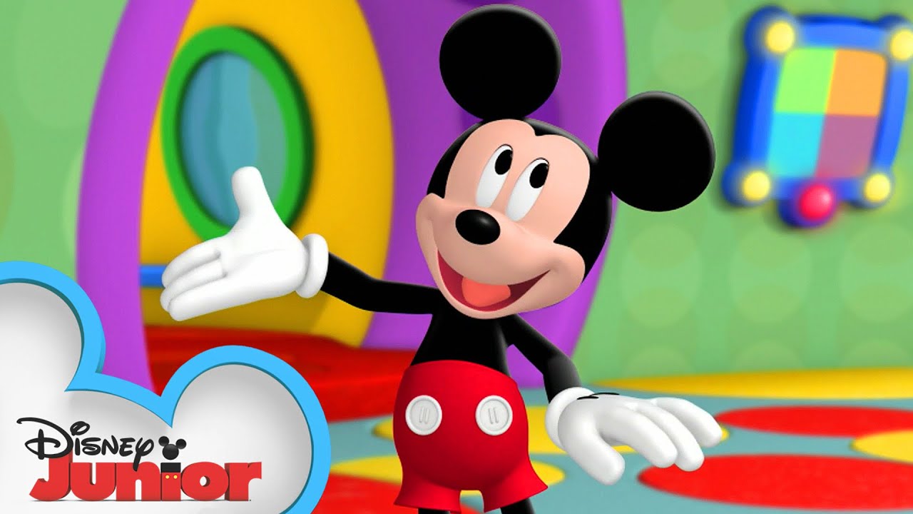 A Happy, Healthy You! | Healthy Living  | 