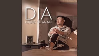 Miniatura de vídeo de "Habib Adanan - Dia"