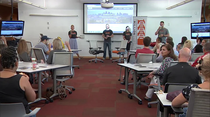 1MC  KC June 27, 2018