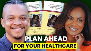 Making Medical Decisions When You Can't | Advance Care Planning