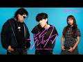 Mirrr x MILLI - ขึ้นใจ (Final Call) | (Performance Video)
