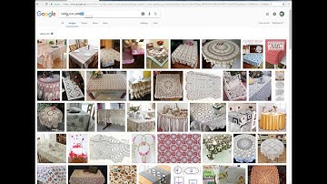 How to Create tablecloth using NCLOTH Maya 2017