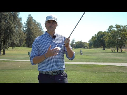 The BRAND NEW Cleveland Golf RTX ZipCore Wedge Tour Satin (A FIRST LOOK)