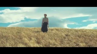 Песнь Заката/ Sunset Song Trailer