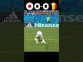 Japan Vs Belgium World Cup 2018