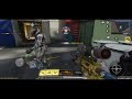 🪄Locus has better sound and fast ads in 2019🪄 🫡  #codm #viral #cod 