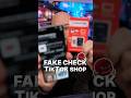 Tiktok Shop Scam Ich Raste Aus