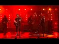 Dan + Shay - Save Me The Trouble (Live at the CMA Awards 2023)