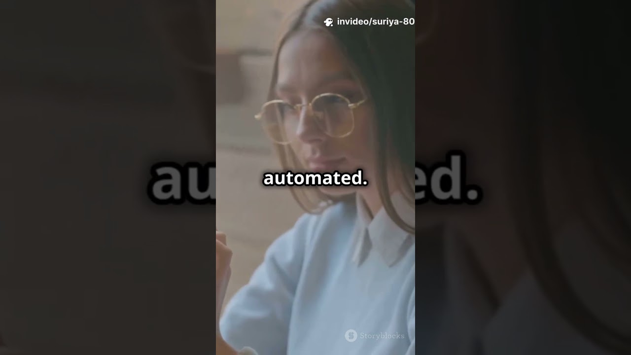 "Digital Finance Revolution: How Data & AI Are Redefining the Future of Money" 