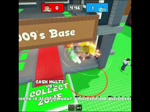 😱TODAY I DUELED for the DRAGON CANNELLONI SECRET ($2.1B/s)! INSANE Battle! | Roblox Steal Brainrot