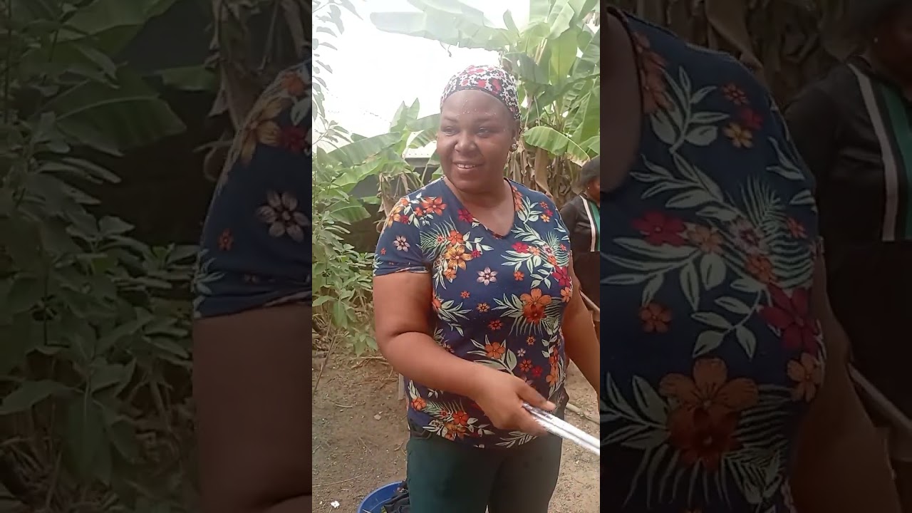 Preparing for valentine 