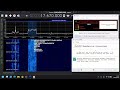 Media Broadcast – Music 4 Joy 17670kHz DRM (xHE-AAC Stereo), Electronic Music, ID:FC2010