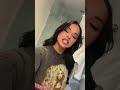 💋
