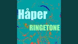 Håper ringetone - Ringetoner