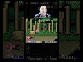 Double Dragon (1987) Technos Japan - Longplay 1CC #arcade #longplay