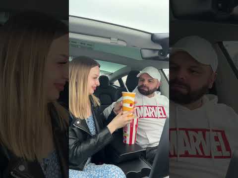 life hack that every girl should take note of. #funnycouple #couple #funny