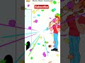 impossible date 😂 #children #gameplay #lifeisbutadream #explore #viral #animação #subscribe #gaming