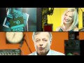 Radio 2DAY Promo - BBC Radio 2 TV Ad