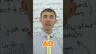 Maximize Conversion Value: Boost Profits & Cut Wasted Ad Spend