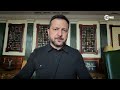 WATCH NOW: Zelenskiy Says US Shared Moscow Intelligence as Ukraine Plans More Strikes | AH15