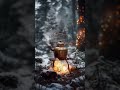 ياريتك معايا ياحبيبي
