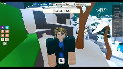 all code in youtube simulator X