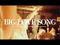 EverBrighteller 『Pika.』『BIG LOVE SONG』Live Clip 2024.10.12 at 仙台 FLYING SON