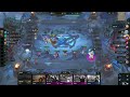 TFT Ngay nghi le quoc khanh!!!