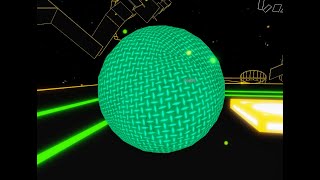 Gravity Shift Roblox Speedrun (7.94) Level 10