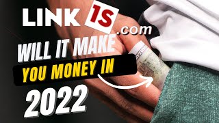 Link1s.com Review - Can You REALLY Make Money In 2022 With It? My Honest Link1S.com Review 🤔