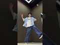 Viral Dance Trend 2026 ⚡ #shorts #trend #dance