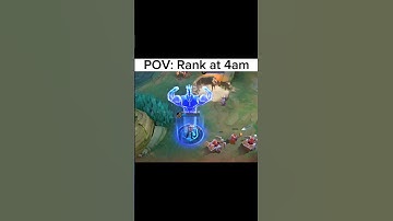 The end😭 #ZetiansRecruitmentForHeroes #MLBBZetian #MLBBCreator #mlbb