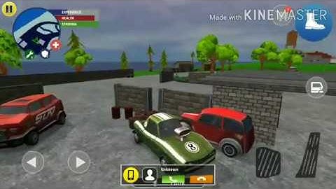 Royal Battletown part 3