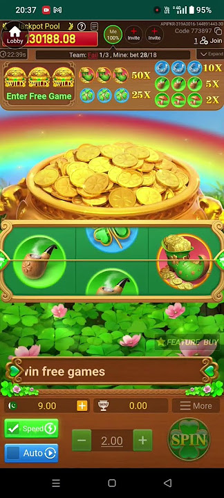 games sa pasa kasa kamay, game se paisa kamana,  kamane wali pk365game sey Paisa kamana