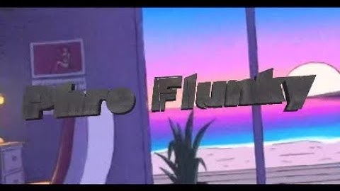 The only controller player that can beat FaZe Sway