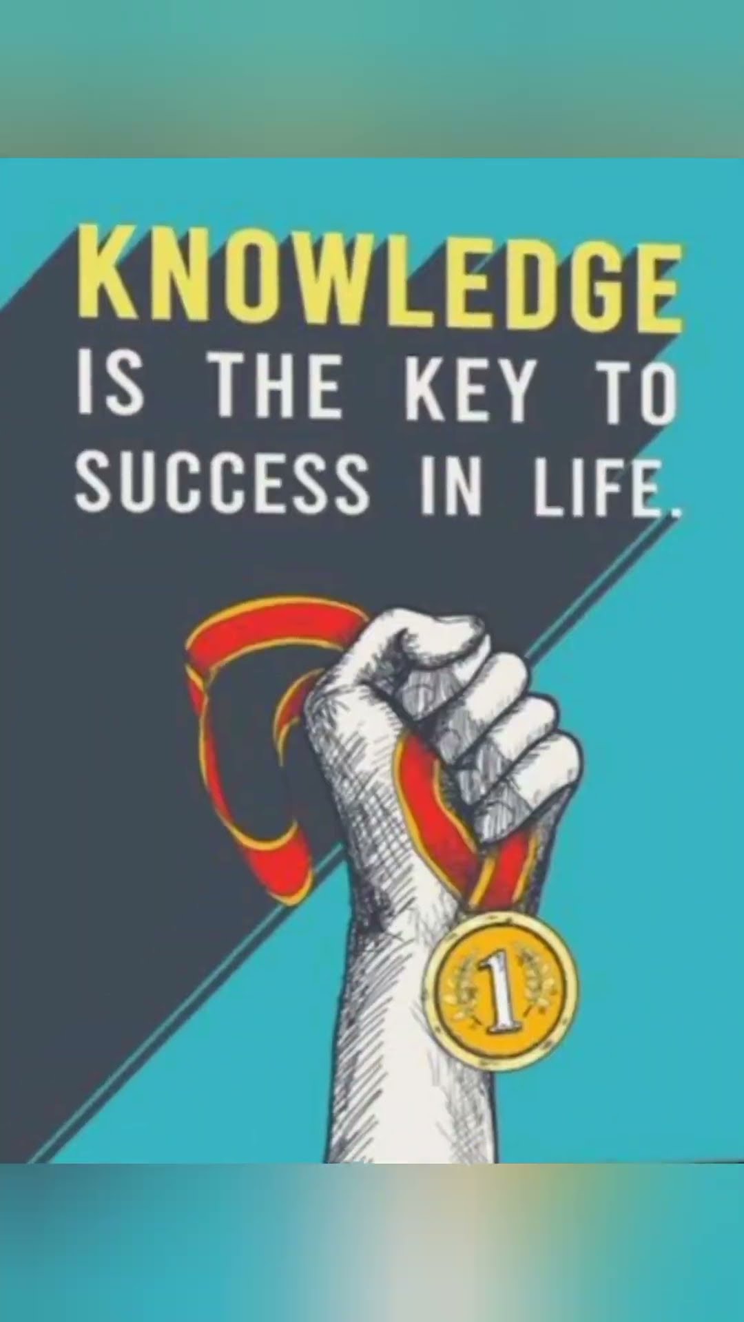 Motivational Slogans For Students YouTube Motivational Slogans For Students YouTube