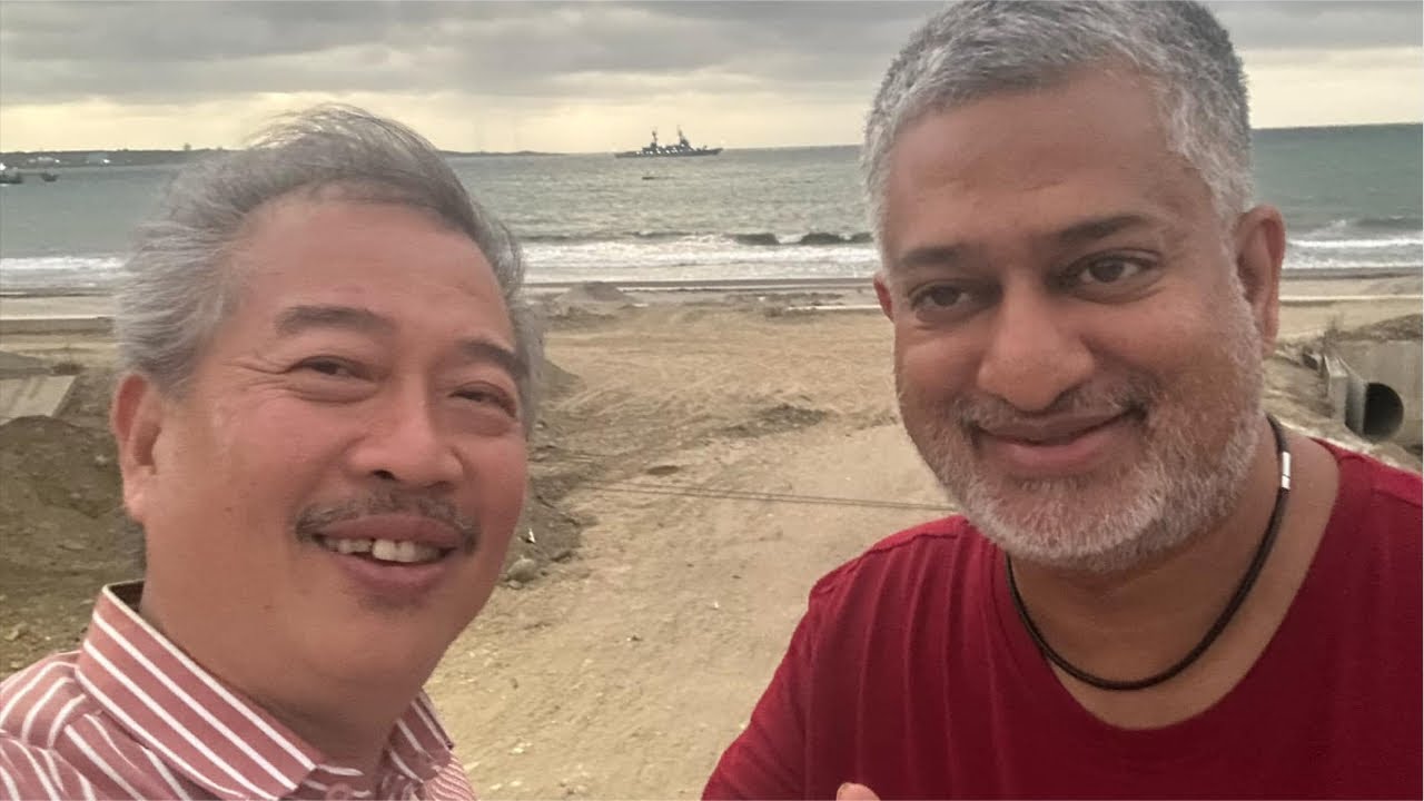 4LIFE - Health Product Review