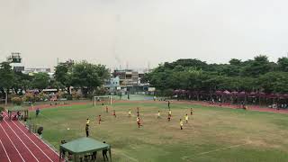20201023 小促會 瑞祥 VS 援中