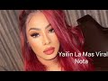 Yailin La Mas Viral Nota Oficial Audio 
