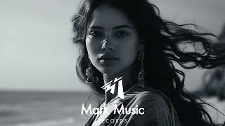 Download Lagu XENEZE - My Control (Extended Mix) MP3