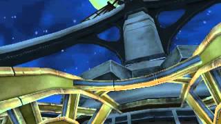 ♪Pirate101 Soundtrack: Marleybone BeachHead Theme♫